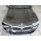 2024 BMW X3 xDrive 20 i M Sport