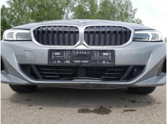 2024 BMW 3er Touring 318i 2024 BMW 3er Touring 318i