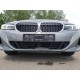 2024 BMW 3er Touring 318i 2024 BMW 3er Touring 318i