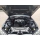 2024 BMW 3er Touring 318i 2024 BMW 3er Touring 318i