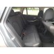 2024 BMW 3er Touring 318i 2024 BMW 3er Touring 318i