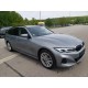2024 BMW 3er Touring 318i 2024 BMW 3er Touring 318i