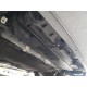 2024 BMW 3er Touring 318i 2024 BMW 3er Touring 318i