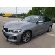 2024 BMW 3er Touring 318i 2024 BMW 3er Touring 318i