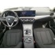 2024 BMW 3er Touring 318i 2024 BMW 3er Touring 318i