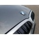 2024 BMW 3er Touring 318i 2024 BMW 3er Touring 318i