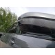2024 BMW 3er Touring 318i 2024 BMW 3er Touring 318i