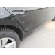 2025 Volkswagen Golf VIII Variant 1.5 TSI 85 kW Life 2025 Volkswagen Golf VIII Variant 1.5 TSI 85 kW Life
