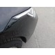 2025 Volkswagen Golf VIII Variant 1.5 TSI 85 kW Life 2025 Volkswagen Golf VIII Variant 1.5 TSI 85 kW Life