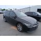 2025 Volkswagen Golf VIII Variant 1.5 TSI 85 kW Life 2025 Volkswagen Golf VIII Variant 1.5 TSI 85 kW Life