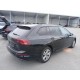 2025 Volkswagen Golf VIII Variant 1.5 TSI 85 kW Life 2025 Volkswagen Golf VIII Variant 1.5 TSI 85 kW Life