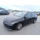 2025 Volkswagen Golf VIII Variant 1.5 TSI 85 kW Life 2025 Volkswagen Golf VIII Variant 1.5 TSI 85 kW Life