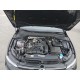 2025 Volkswagen Golf VIII Variant 1.5 TSI 85 kW Life 2025 Volkswagen Golf VIII Variant 1.5 TSI 85 kW Life