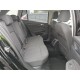 2025 Volkswagen Golf VIII Variant 1.5 TSI 85 kW Life 2025 Volkswagen Golf VIII Variant 1.5 TSI 85 kW Life