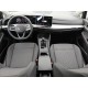 2025 Volkswagen Golf VIII Variant 1.5 TSI 85 kW Life 2025 Volkswagen Golf VIII Variant 1.5 TSI 85 kW Life