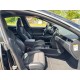 2019 Tesla Model S Dual 2019 Tesla Model S Dual