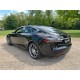 2019 Tesla Model S Dual 2019 Tesla Model S Dual