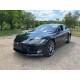 2019 Tesla Model S Dual 2019 Tesla Model S Dual