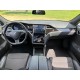 2019 Tesla Model S Dual 2019 Tesla Model S Dual