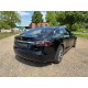 2019 Tesla Model S Dual 2019 Tesla Model S Dual