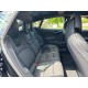 2019 Tesla Model S Dual 2019 Tesla Model S Dual