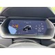 2019 Tesla Model S Dual 2019 Tesla Model S Dual