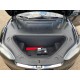 2019 Tesla Model S Dual 2019 Tesla Model S Dual