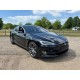 2019 Tesla Model S Dual 2019 Tesla Model S Dual