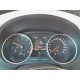 2015 Volkswagen Polo V Lounge BMT/Start-Stopp 2015 Volkswagen Polo V Lounge BMT/Start-Stopp