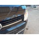 2015 Volkswagen Polo V Lounge BMT/Start-Stopp 2015 Volkswagen Polo V Lounge BMT/Start-Stopp