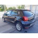 2015 Volkswagen Polo V Lounge BMT/Start-Stopp 2015 Volkswagen Polo V Lounge BMT/Start-Stopp