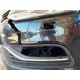 2015 Volkswagen Polo V Lounge BMT/Start-Stopp 2015 Volkswagen Polo V Lounge BMT/Start-Stopp