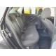 2015 Volkswagen Polo V Lounge BMT/Start-Stopp 2015 Volkswagen Polo V Lounge BMT/Start-Stopp