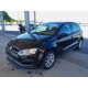 2015 Volkswagen Polo V Lounge BMT/Start-Stopp 2015 Volkswagen Polo V Lounge BMT/Start-Stopp