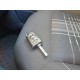 2015 Volkswagen Polo V Lounge BMT/Start-Stopp 2015 Volkswagen Polo V Lounge BMT/Start-Stopp