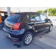 2015 Volkswagen Polo V Lounge BMT/Start-Stopp 2015 Volkswagen Polo V Lounge BMT/Start-Stopp