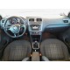 2015 Volkswagen Polo V Lounge BMT/Start-Stopp 2015 Volkswagen Polo V Lounge BMT/Start-Stopp