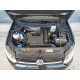 2015 Volkswagen Polo V Lounge BMT/Start-Stopp 2015 Volkswagen Polo V Lounge BMT/Start-Stopp