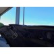 2015 Volkswagen Polo V Lounge BMT/Start-Stopp 2015 Volkswagen Polo V Lounge BMT/Start-Stopp