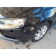 2015 Volkswagen Polo V Lounge BMT/Start-Stopp 2015 Volkswagen Polo V Lounge BMT/Start-Stopp