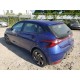 2023 Hyundai i20 Trend Mild-Hybrid