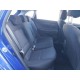 2023 Hyundai i20 Trend Mild-Hybrid