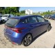 2023 Hyundai i20 Trend Mild-Hybrid