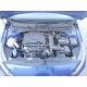 2023 Hyundai i20 Trend Mild-Hybrid