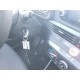 2023 Hyundai i20 Trend Mild-Hybrid