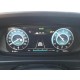 2023 Hyundai i20 Trend Mild-Hybrid