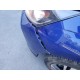 2023 Hyundai i20 Trend Mild-Hybrid