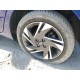 2023 Hyundai i20 Trend Mild-Hybrid