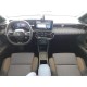 2025 Renault 5 E-TECH 2025 Renault 5 E-TECH