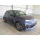 2025 Renault 5 E-TECH 2025 Renault 5 E-TECH